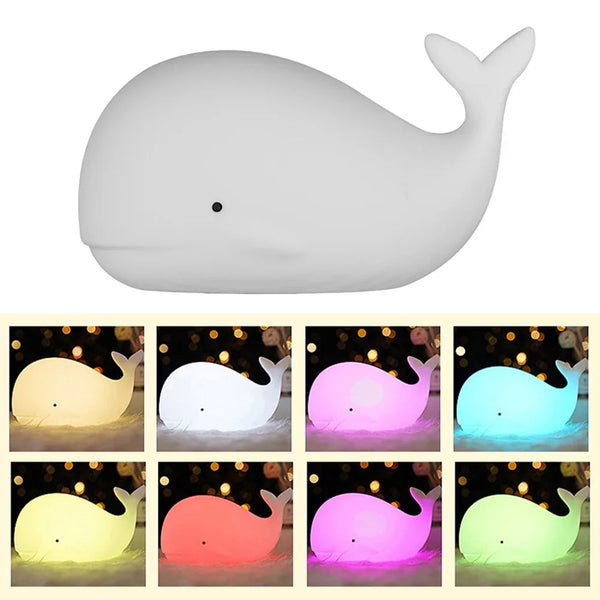 Product placeholder