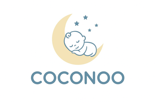    Coconoo